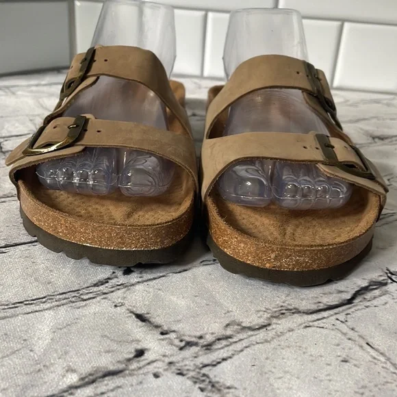 Biostep sandals size 10 - Picture 2 of 8